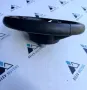 484003952R мултифункционален кожен волан от Renault Megane 1.5 DCI, снимка 3