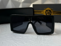 Dita 2023 мъжки слънчеви очила маска 4 цвята, снимка 6