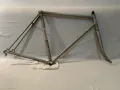 Шосейна велосипрдна рамка-РЕТРО, снимка 1