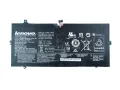 Оригинална Батерия за Lenovo Yoga 900 900-13ISK L14L4P24 7500 mAh, снимка 1