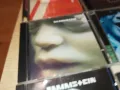 RAMMSTEIN CD ПО ИЗБОР 45ЛВ ЗА БРОЙ 0312241004, снимка 5