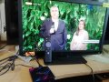  TV BOX X96mini Android, снимка 3
