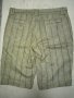 Дамски панталони 3/4 НОВИ!!! , снимка 3