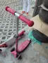 Тротинетки Micro Ferrari, снимка 6