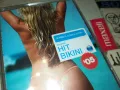 PAYNER HIT BIKINI 05-ORIGINAL TAPE 1005252223, снимка 9
