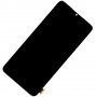 Нов Дисплей за Xiaomi Mi9 / Xiaomi Mi 9/  Mi9 LCD , Model M1902F1G LCD, снимка 1 - Резервни части за телефони - 31824367
