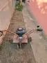 Фреза         ., снимка 2