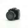 Мини камера със сензор за движение и нощно виждане - 2MP Mini Full HD Camera, снимка 8