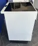  Готварска печка VOSS Electrolux ELK22022HV (Скандинавско качество) + 12 месеца гаранция!, снимка 8