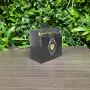 НОВ! Смарт часовник Huawei - Watch GT6, 1.47'', 46 mm, Black Rubber, снимка 2