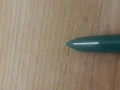 Писалка, снимка 4