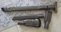 Прахосмукачка Dyson SV8, снимка 3