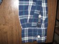 Риза TOMMY HILFIGER   мъжка,М, снимка 5