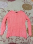 продавам дамски блузки , снимка 2