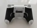 8BitDo Ultimate 2 Wireless + Mobile Clip, Гаранция до 23.12.2027, снимка 5