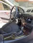 Мерцедес Е 220 CDI , снимка 4