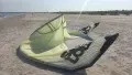 Продавам кайт Liquid Force solo 15m , снимка 2