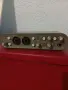 Звукова карта M Audio, снимка 1