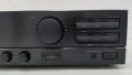 Стерео усилвател ONKYO A-8620, снимка 7