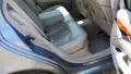 mercedes E320 cdi w211 на части, снимка 3