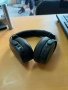Слушалки Skullcandy - Crusher Wireless, снимка 2
