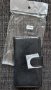 Samsung Galaxy J3 case/протектор/гръб/НОВ!, снимка 1 - Калъфи, кейсове - 35357668