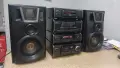 Уредба Technics EH 50, снимка 4