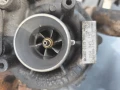 Турбо за VW Polo 9n 1.4tdi 75к.с., снимка 3