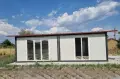 Контейнер за живеене Фургон Градинска къща, снимка 9