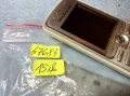 SONY ERICSSON K310i VGA Camera Стар КОЛЕКЦИОНЕРСКИ МОБИЛЕН ТЕЛЕФОН GSM АПАРАТ СОНИ ЕРИКСОН 47684, снимка 14