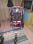 Детска количка Quinny, снимка 3