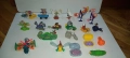 фигурки kinder surprise 2, снимка 16