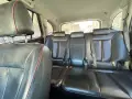 Hyundai Santa Fe, снимка 10
