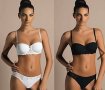 Бельо"Laura Biagiotti" 90343 Сутиени , снимка 1