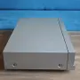 Technics SL-P222A CD Player | Пълен комплект | Дистанционно | Документи и фактура, снимка 5