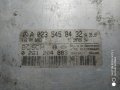 ECU MERCEDES W210 W202  0 261 204 883, 0261204883, A 023 545 84 32, A0235458432 компютър мерцедес, снимка 3