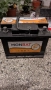 акумулатор, снимка 2