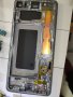Samsung s10 G973F части основна платка батерия, снимка 2