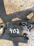 Педал газ Пежо 407 , снимка 2