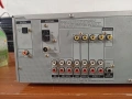 Ресивър SONY str-de 495, снимка 7