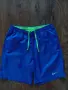 NIKE  SHORTS - страхотни мъжки панталони M , снимка 8