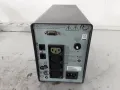 UPS Устройство -  APC Smart - SC620I, снимка 3
