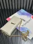 Yves Saint Laurent Дамска Чанта С Дълга Дръжка Синджир - Различни Цветове Код SEM-399 , снимка 11