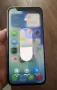 iPhone 12 Pro 128GB, снимка 2