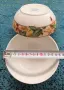Сервиз за хранене Royal Doulton Expressions-43 части, снимка 8