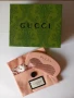 Гребен Gucci /Огледало Gucci, снимка 2