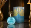 Мъжки парфюм 🔵 ANTARCTIC BLUE – 100 ML, снимка 1