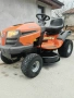 Husqvarna,LTH151, снимка 1