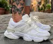 New Balance ✨ Дамски Маратонки , снимка 7