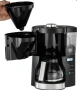 Шварц кафемашина Melitta Look V Timer 1025-18, снимка 8
